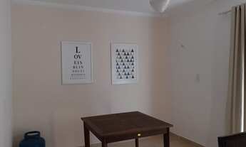 Imagem 6: Casa para Venda no condomínio Residencial Morada dos Pássaros - Conjunto Habitacional Brás