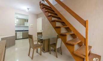 Imagem 7: SãO LEOPOLDO - Apartamento Padrão - Santos Dumont