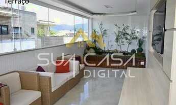 Imagem 7: Recreio dos Bandeirantes