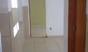 Imagem 4: Casa sobrado Mutua