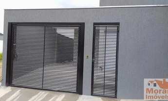 Imagem 4: Casa em Condomínio para Venda em Cajamar, Centro, 3 dormitórios, 1 banheiro, 1 vaga