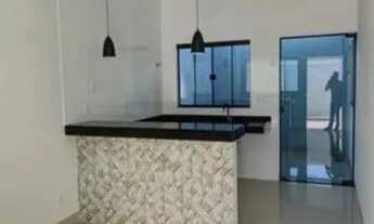 Imagem 5: Casa para venda com 68 metros quadrados com 2 quartos em Guamá - Belém - Pará