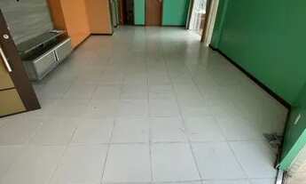 Imagem 4: Cobertura duplex Marco - Ed. Vicent Van gogh