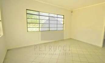Imagem 7: Casa - Vila João Jorge - Campinas