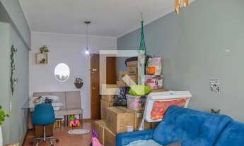 Imagem 3: Apartamento à Venda - Planalto, 2 Quartos, 60 m2