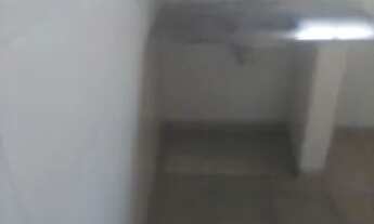 Imagem 5: Aluga-se casa dois quartos