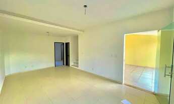 Imagem 4: Casa duplex no Jardim Eldorado Townhouse, 200m, 4 vagas de garagem