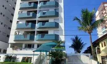 Imagem: APARTAMENTO PARA VENDA 03 DORMITÓRIOS 02