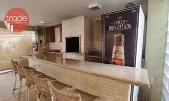 Imagem: Apartamento para locação próximo à Rua