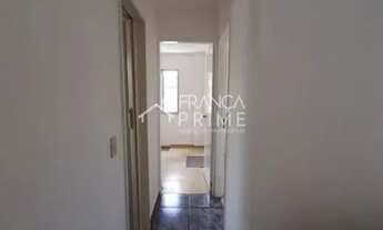 Imagem 3: APARTAMENTO 2 DORMITÓRIOS E 1 VAGA A 100 METROS DA ESTAÇÃO DO METRÔ