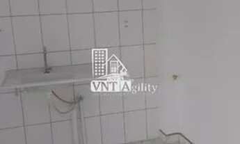 Imagem 4: Apartamento Studio Vila Ré, - 1 dormitórios com sacada e área de lazer