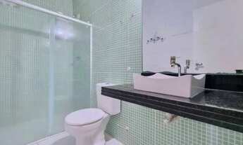 Imagem 7: Casa para venda possui 90 metros quadrados com 3 quartos em Garcia - Salvador - Bahia