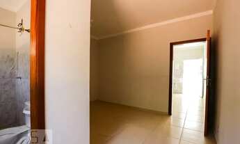 Imagem 4: Apartamento para Aluguel - Parque Imperador, 1 Quarto, 45 m2