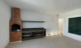 Imagem 6: Casa com 4 suítes no Recreio