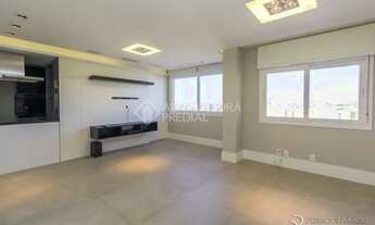 Imagem 5: Apartamento para venda 2 dormitórios bairro Passo da Areia - Porto Alegre - RS