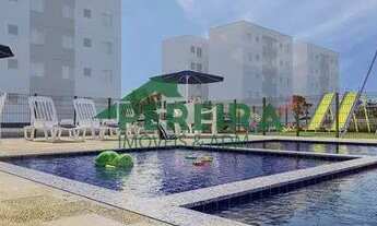 Imagem 4: Apartamento a venda em Rio de Janeiro