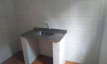 Imagem 4: Alugo Kit na 413 samambaia norte