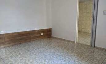 Imagem 4: Casa para LOCAÇÃO Vila Santa Teresa - Arthur Alvim