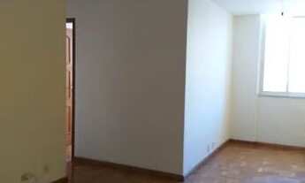 Imagem 2: Excelente apartamento em Vila Isabel