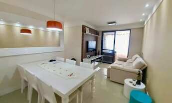 Imagem 5: ECOVILLE PARK / Bairro Ponto Novo '