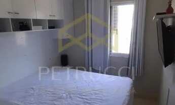 Imagem 7: Apartamento - Residencial Real Parque Sumaré - Sumaré