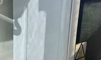 Imagem: Fogao 4 bocas eletrico