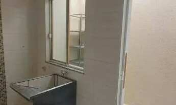 Imagem 4: Sk Casa para venda possui 10 metros quadrados com 2 quartos em Cidade Nova - Aracaju - SE