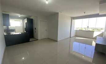 Imagem: Locação 2 quartos Edifício Petrópolis