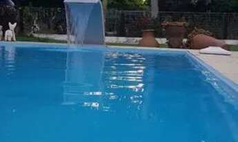 Imagem 3: Casa duplex 3qtos - Condomínio São José Daldeia - Araruama