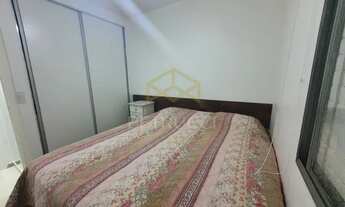 Imagem 7: Apartamento - Jardim Antonio Von Zuben - Campinas