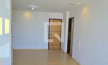 Imagem 4: Apartamento para Aluguel - Pechincha, 3 Quartos, 100 m2