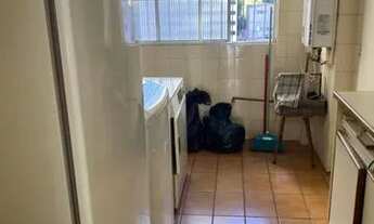 Imagem 6: APARTAMENTO - PERDIZES - SP