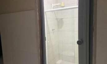 Imagem 2: Casa para alugar