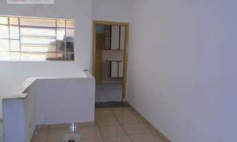 Imagem 6: Casa com 3 dormitórios para alugar, 90 m² por R$ 2.250,00/mês - Vila Pompeia - São Paulo/S