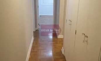 Imagem 5: SãO PAULO - Apartamento Padrão - Jardim Paulista