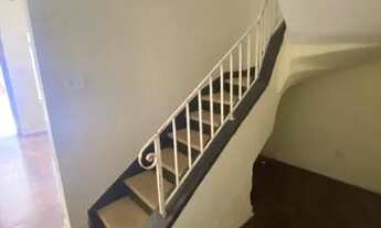 Imagem 7: EXCELENTE SOBRADO COM 2 DORM E 2 VAGAS- OT LOCAL DA PENHA!!!