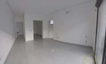 Imagem 5: Casa - Swiss Park - Campinas