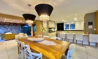 Imagem 5: Capao da Canoa - Casa de Condomínio - Velas da Marina