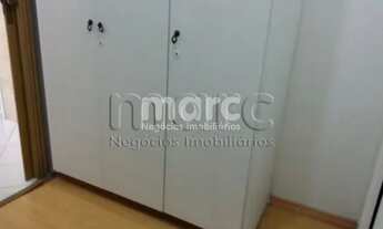 Imagem 5: SAO PAULO - Apartamento Padrão - CAMBUCI