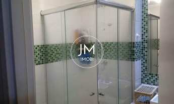 Imagem 5: Apartamento a venda em Hortolândia com 2 dormitórios, moveis planejados e pequeno quintal