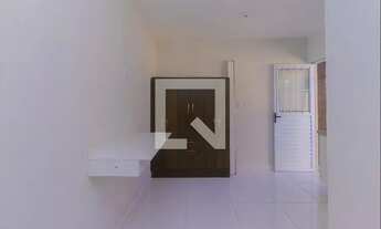 Imagem: Apartamento para Aluguel - Jardim Motorama