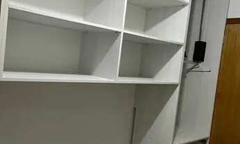 Imagem 6: Casa/Sobrado Alto padrão em Francisco Beltrão