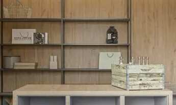 Imagem 4: W Fifty, 54m2, Studio de alto padrão na batista campos, Melhor investimento do mercado!