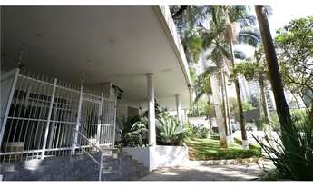 Imagem 7: SãO PAULO - Apartamento Padrão - Vila Andrade