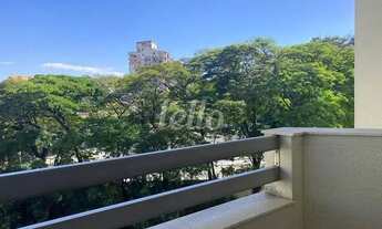 Imagem 7: São Paulo - Apartamento Padrão - Vila Formosa