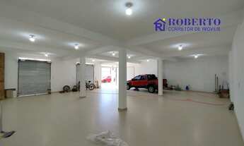 Imagem 3: Casa + comercio em Nova Almeida - Serra - ES