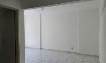 Imagem 2: Kitnet para locação a 6 minutos da estação Japão Liberdade