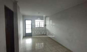 Imagem 5: Casa para locação - Vila Maria, São Paulo