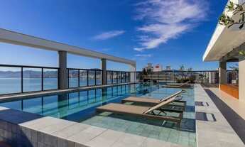 Imagem 3: Aluguel Apartamento com 3 dormitórios