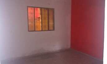 Imagem 4: ALUGO ÓTIMA,ROCHA SOBRINHO - MESQUITA